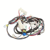Whirlpool W11437791 HARNS-WIRE