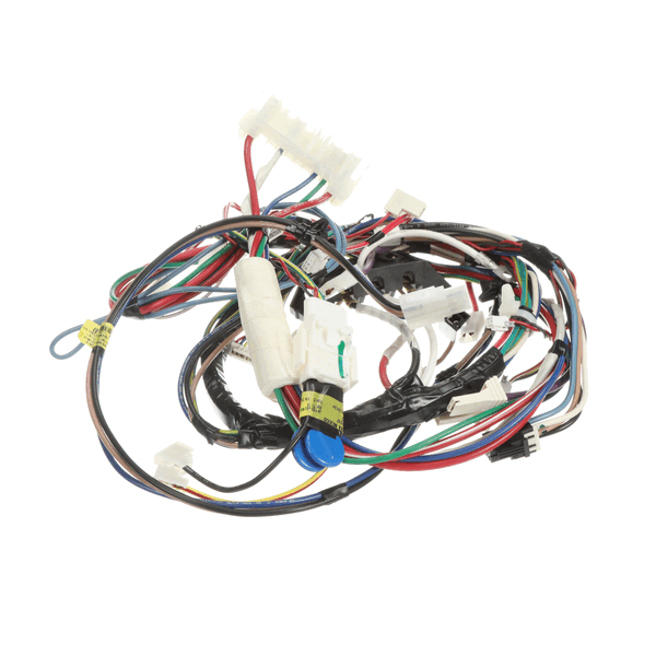 Whirlpool W11437791 HARNS-WIRE