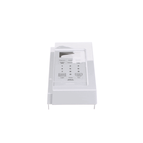 Whirlpool W11439342 PANL-CNTRL
