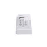Whirlpool W11439342 PANL-CNTRL