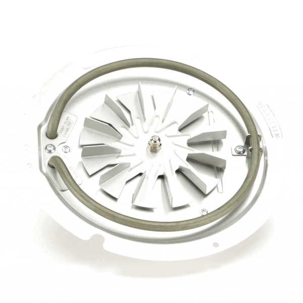 Whirlpool W11441001 CONVECTION ASM, 914W