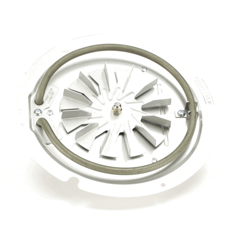 Whirlpool W11441001 CONVECTION ASM, 914W