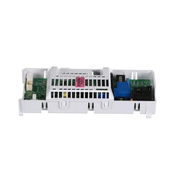 Whirlpool W11441687 ACU - SE INCAND DL ST ELE 7230