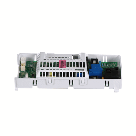Whirlpool W11441687 ACU - SE INCAND DL ST ELE 7230