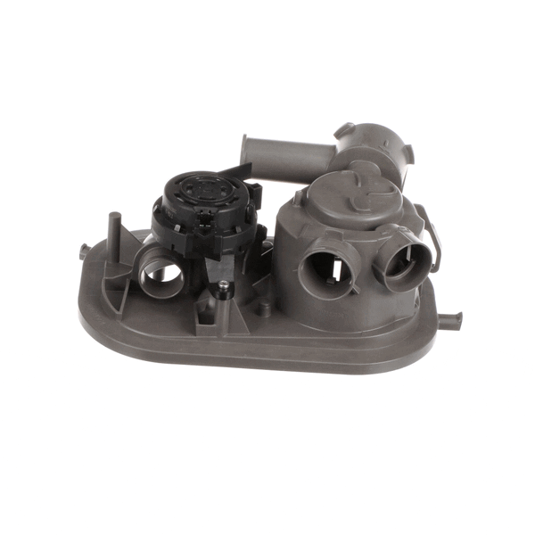 Whirlpool W11443105 SUMP