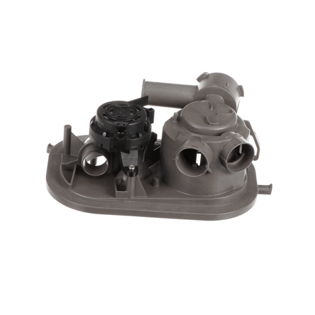 Whirlpool W11443105 SUMP