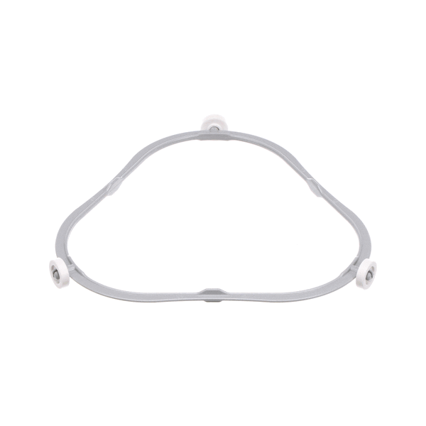 Whirlpool W11443144 RING-TURN