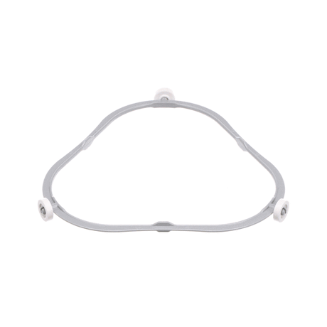 Whirlpool W11443144 RING-TURN