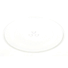 Whirlpool W11443145 TRAY-COOK