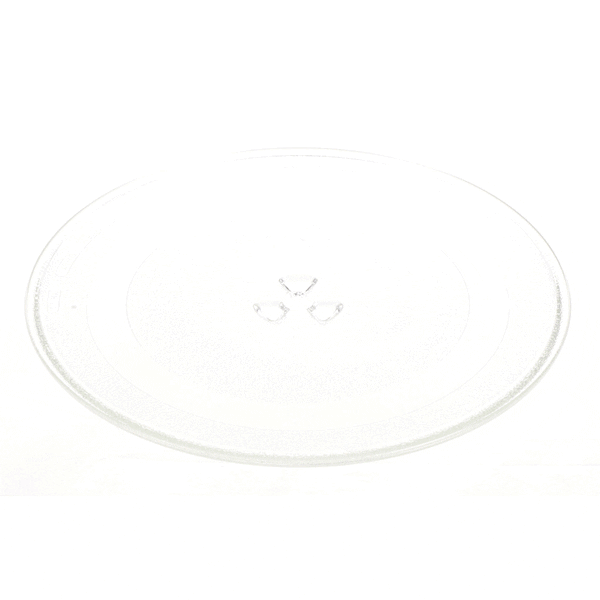 Whirlpool W11443145 TRAY-COOK