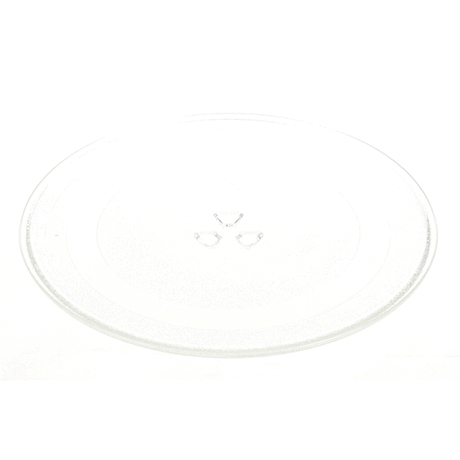 Whirlpool W11443145 TRAY-COOK