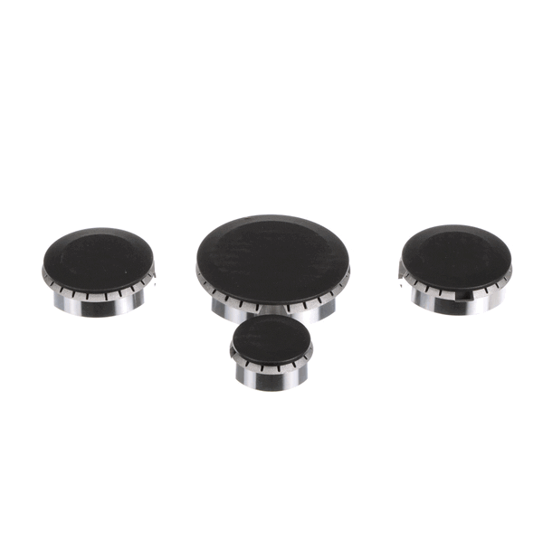Whirlpool W11443577 BURNR-HEAD