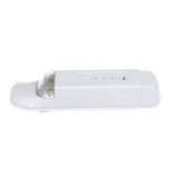 Whirlpool W11446726 ODIN ENH MONARCA TM US