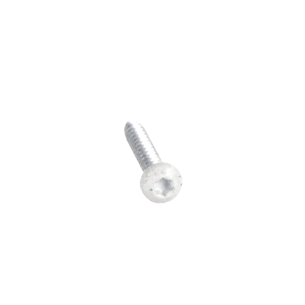 Whirlpool W11447718 SCREW