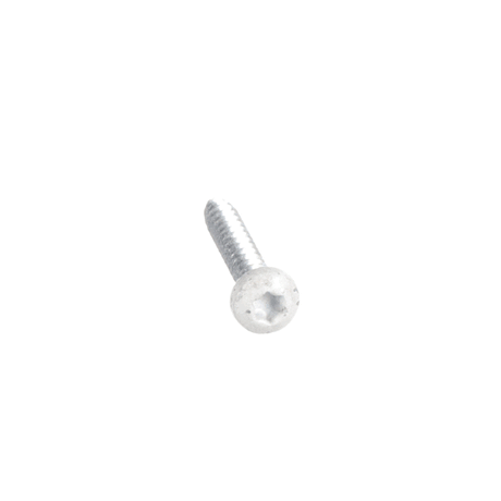 Whirlpool W11447718 SCREW