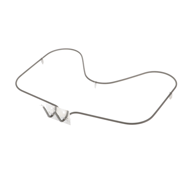 Whirlpool W11447783 ELMNT-BAKE