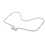 Whirlpool W11447783 ELMNT-BAKE