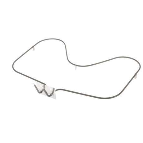 Whirlpool W11447783 ELMNT-BAKE