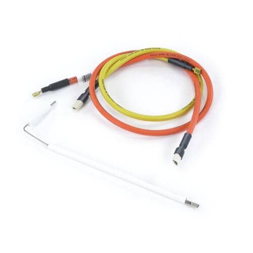 This is a genuine Whirlpool W11448312 IGNTR-SURF