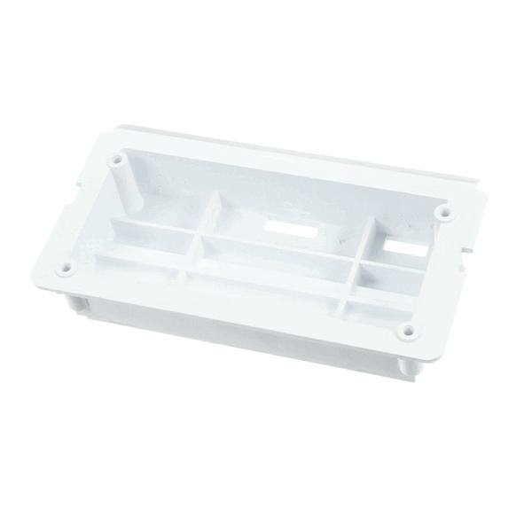 Whirlpool W11448328 HANDLE