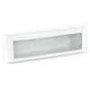 Whirlpool W11448696 Bin ASSY-UTILITY,42THM