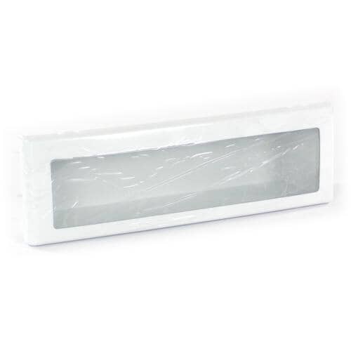 This is a genuine Whirlpool W11448696 BIN ASSY-UTILITY,42THM