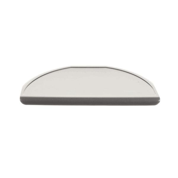 Whirlpool W11448765 TRAY-CONT DISP DRIP, 230, WP