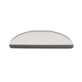 Whirlpool W11448765 TRAY-CONT DISP DRIP, 230, WP