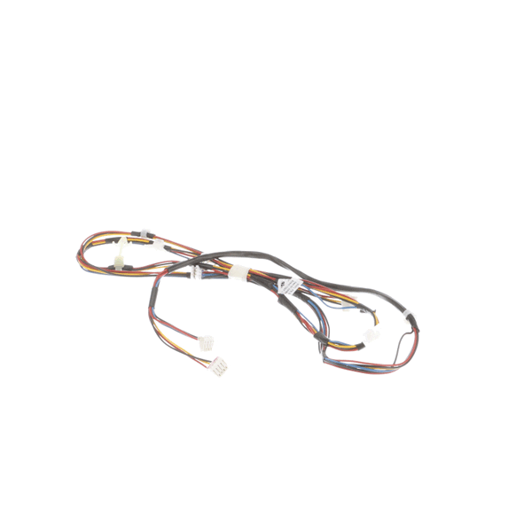 Whirlpool W11449075 HARNESS-DC UNO HMI