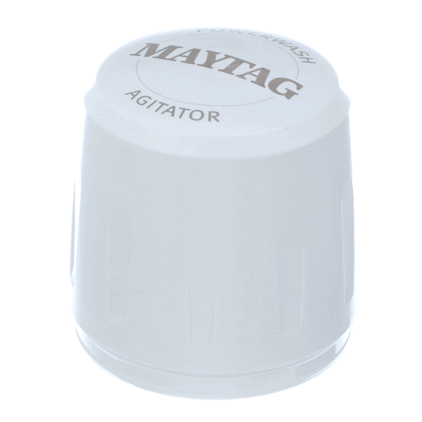 Whirlpool W11449080 CAP