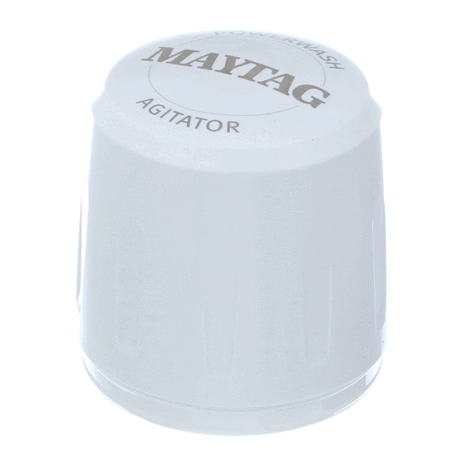 Whirlpool W11449080 CAP