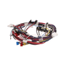 Whirlpool W11449104 HARN-MAIN, LCX1