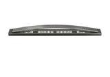 Whirlpool W11449263 HANDLE ASSEMBLY-HANDLE & VENT,