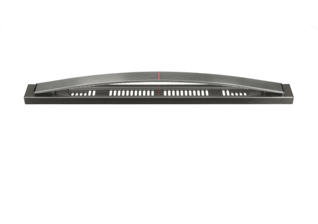 Whirlpool W11449263 HANDLE ASSEMBLY-HANDLE & VENT,