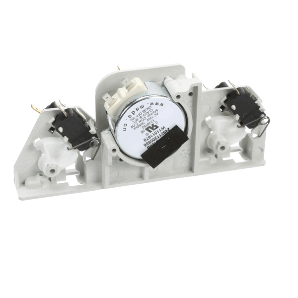 Whirlpool W11449274 INTERLOCK