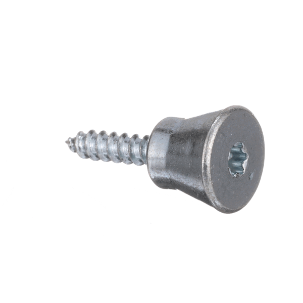 Whirlpool W11449276 8-15 X 1.060 SPL 6L A