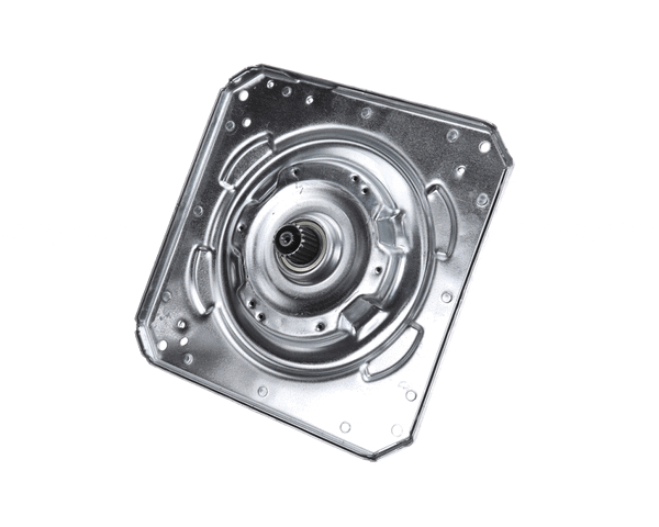 Whirlpool W11449841 VMAX 2 BPM SERVICE DRIVE ASSEM