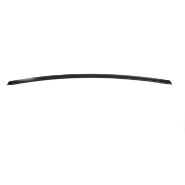 This is a genuine Whirlpool W11450221 HANDLE