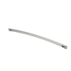 Whirlpool W11450223 HANDLE