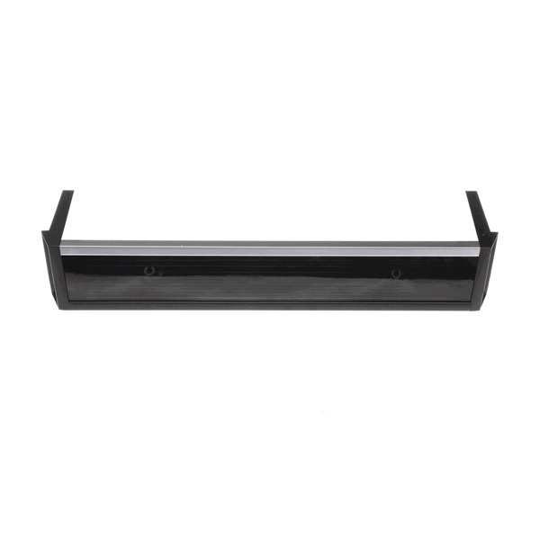 Whirlpool W11450407 BIN ASSY-SHALLOW,RC,48SXS,JA