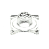 Whirlpool W11450856 LENS-LIGHT
