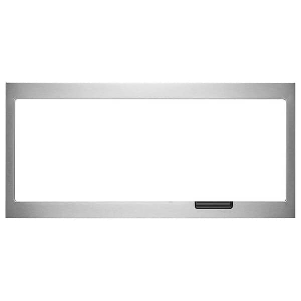 Whirlpool W11451314 TRIM-KIT