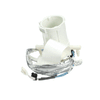Whirlpool W11451366 WATER FILTER HOUSING ASSEMBLY