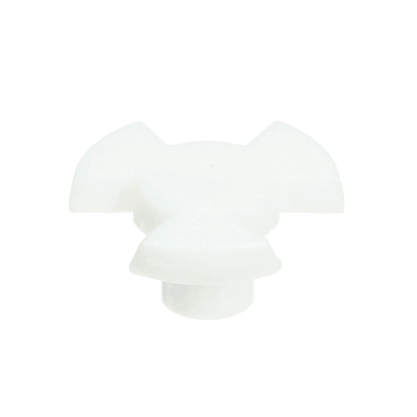 Whirlpool W11452278 SUPPORT