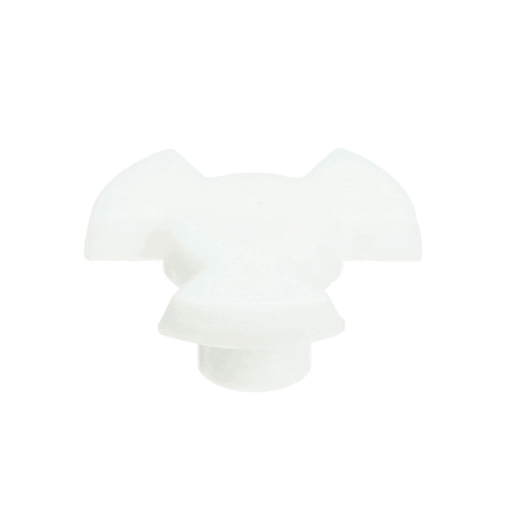 Whirlpool W11452278 SUPPORT