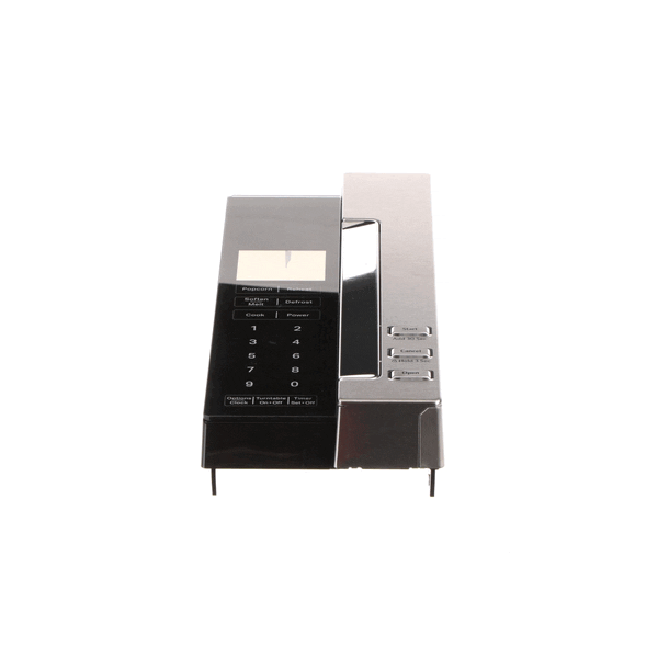 Whirlpool W11453238 PANL-CNTRL