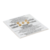 Whirlpool W11453918 SPUD-ORFCE