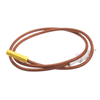 Whirlpool W11453940 ELECTRODE-BURNER MID,606MM