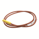 Whirlpool W11453940 ELECTRODE-BURNER MID,606MM