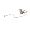 Whirlpool W11453942 HOLDER-ORF